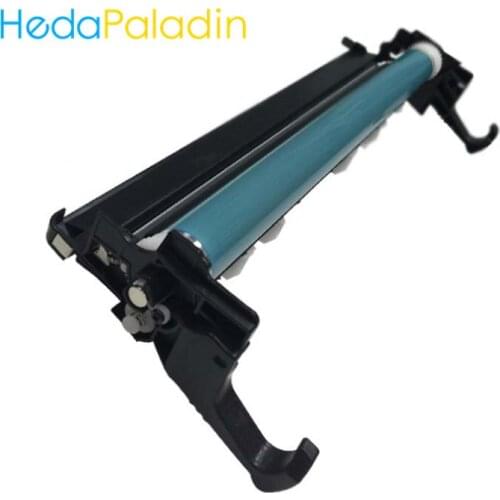 New compatible Npg-20 Grp-8 C-Exv5 Drum Unit for Canon IR155 iR165 iR1600 iR1610 iR200 iR2000