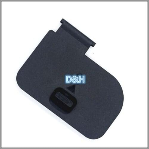 Original Battery Cover Door For NIKON D750 Digital Camera Repair Part