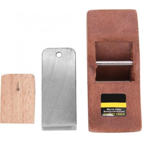 Wood planer 110MM Woodworking Plane Carpenter Plane Hand Tool Wood Planer machine Discount