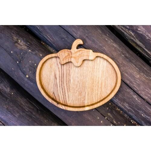 В щепки семейная мастерская Home And Garden Products