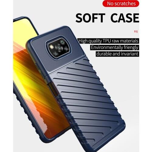 Vatime Bumpers For Phones