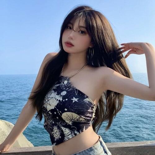 Женские шелковые топы VOOCIEC China At AliExpress