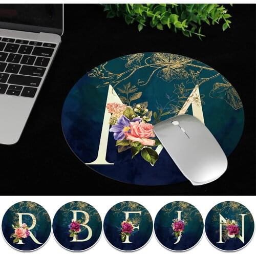 High Quality Mouse Pad PU Leather Laptop Computer Desk Mat for Home/Office Anti-slip Keyboard Mice Pad Waterproof Writing Mat