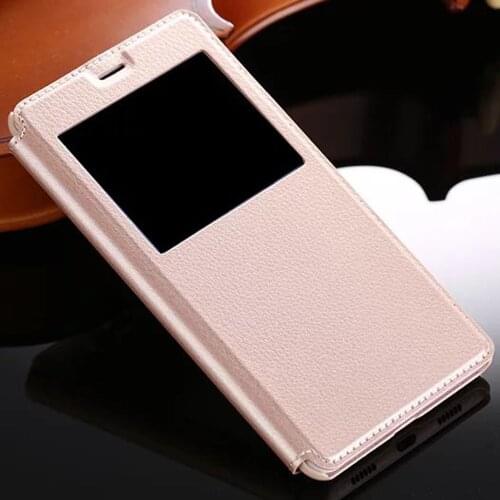 Флип-чехлы для телефонов WEISHI China At AliExpress