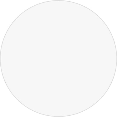 Screen Protector for Samsung Gear S2 Smart Watch Tempered Glass Film Anti-shatter 9H Hardness Automatic Bonding