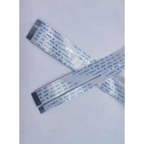 10X B3Q10-40034 CIS Scan Scanner Cable HP M252 M274 M277 M377 M477 M452 M426/427 printer parts