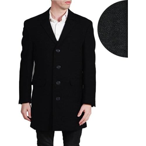 2020 Tweed Mans Suits For Wedding Groom Wear Best Man Wear Tuxedos Mens Classic Business Suit Dinner Suit 2Pieces(Jacket+Pants)