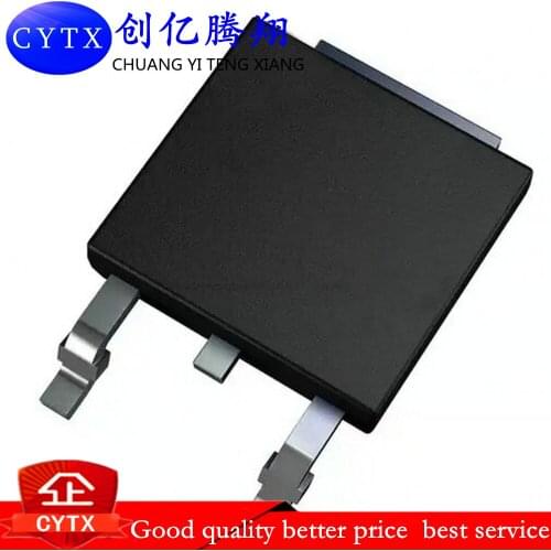 5PCS/LOT AP18N20GH TO-252 18N20GH TO252 AP18N20 new original