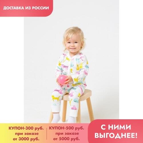 Crockid Sweaters For Girls