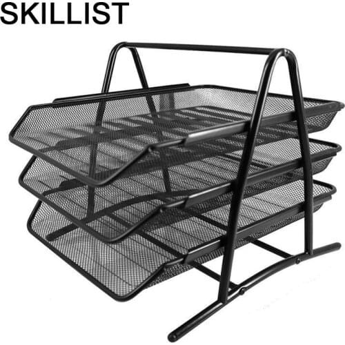 Meuble Display Bois Wall Shelf Estanteria Para Libro Industrial Mobilya Home Furniture Retro Decoration Bookcase Book Case Rack