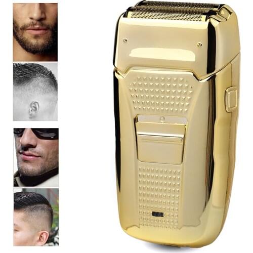 Электробритвы DIOZO China At AliExpress