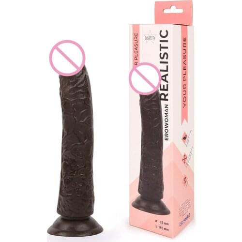 Фаллоимитаторы Eroman-erowoman China At AliExpress