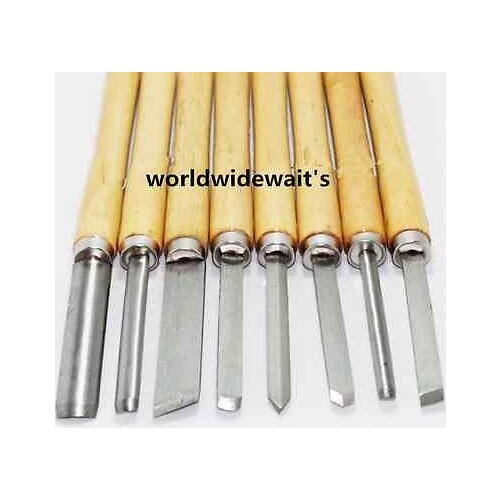 Наборы ручных инструментов FASEN China At AliExpress