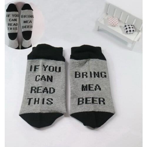 Колготки для беременных FGHGF China At AliExpress