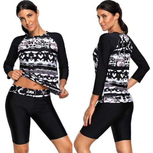 Буркини Footful China At AliExpress