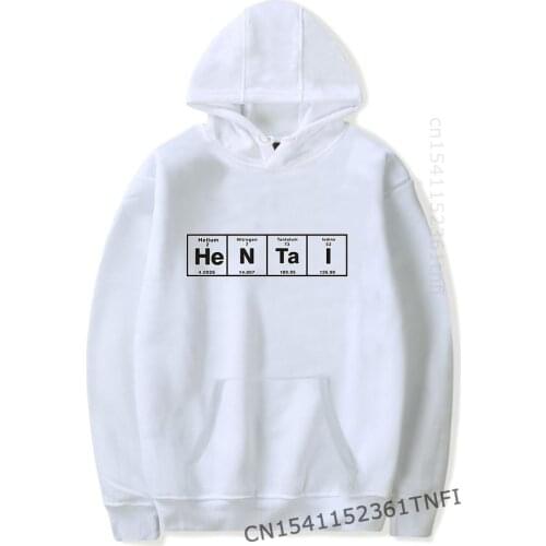 Anime Otaku Hoodies Kawaii Hentai Hoodies Harajuku Women Men Hoodies Autumn Daily Casual Streetwear New Hentai Hoodie