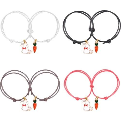 Браслеты из бусин HUMANO FINO China At AliExpress