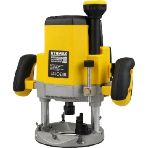 KUPA Machine Tools And Accessories