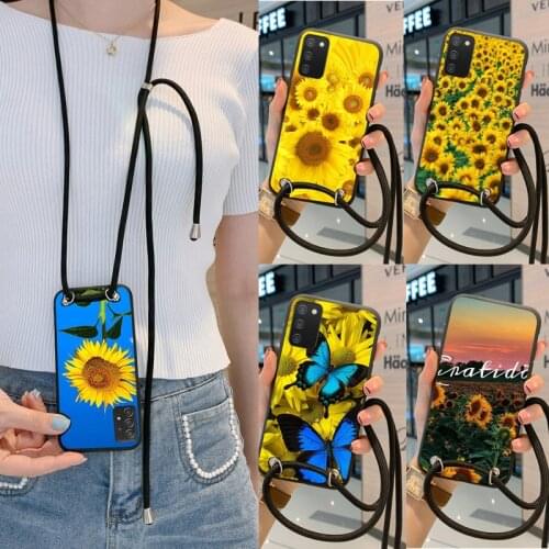 Lamocase Phone Cases Xiaomi Redmi K30
