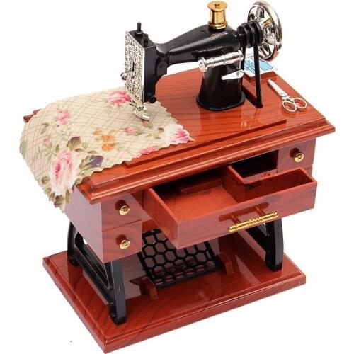 Праздничные горны MOONBIFFY China At AliExpress