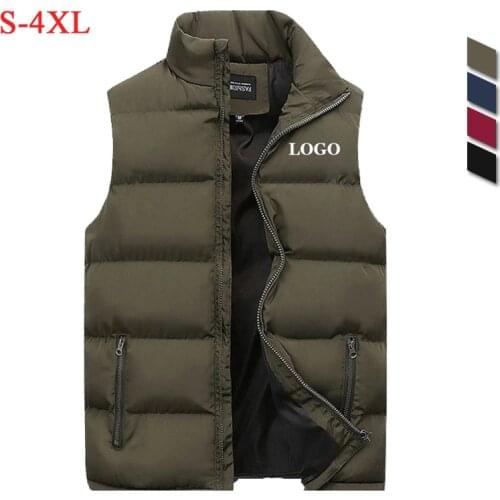 Nittany Lions Travel Vests