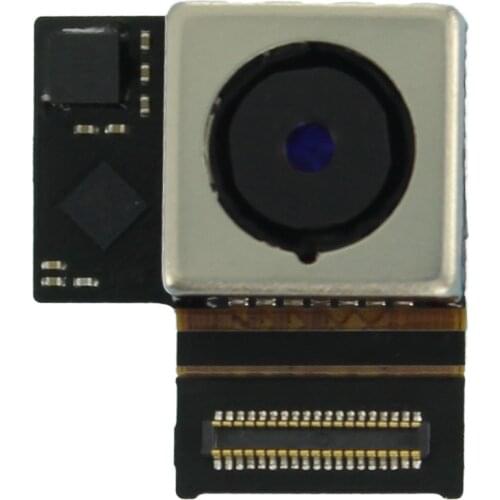 OEM For Sony Xperia XA Ultra C6 F3211 F3212 OEM Front Facing Camera Module Replacement Part