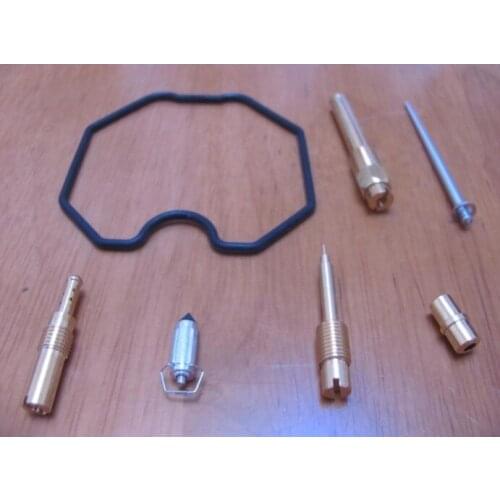 Switch For PZ26 CG125 motorcycle switchburetor repair kit standard universal