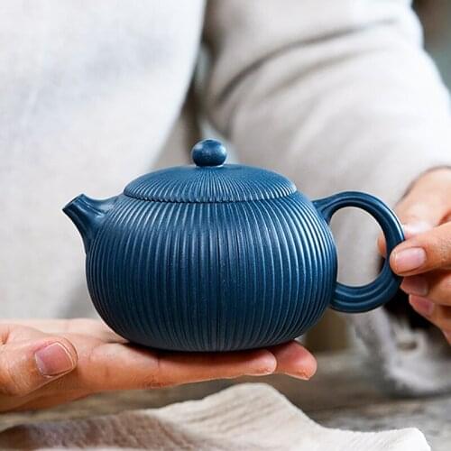 PGY Chinese Teapots China