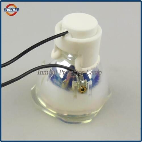 Projector Bare Lamp VLT-XD400LP for MITSUBISHI LVP-DX548 / LVP-XD400U / LVP-XD450U / LVP-XD480U / LVP-XD490 / LVP-XD490U ETC