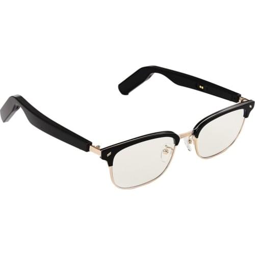 VRPARK Video Glasses