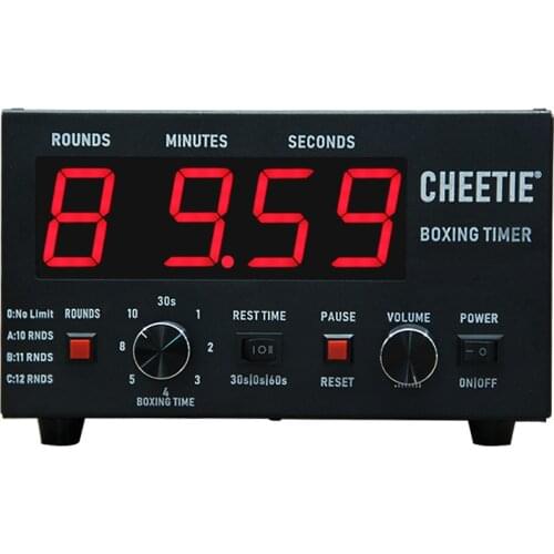 Abay Equipment For Martial Arts