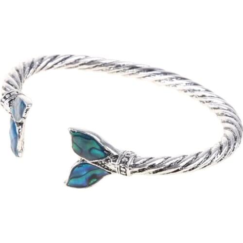 Серебряные браслеты Angelady China At AliExpress