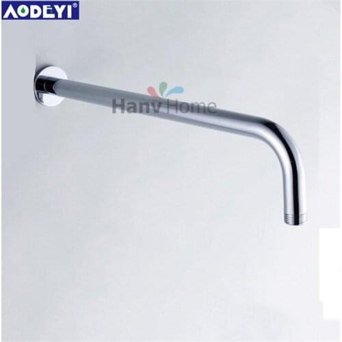 AODEYI Shower Wall Brackets