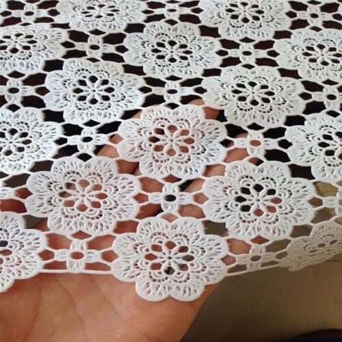 Free Shipping 70cm Width Hollow Natural Cheap PVC Tablecloth Tea Cup Mat Cover Runner Water Oil Proof Dining Kitchen Antependium