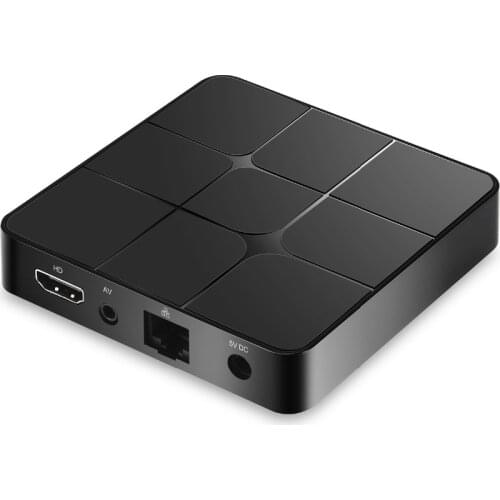 ТВ-ресиверы BINYEAE China At AliExpress