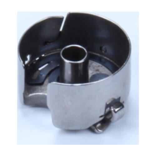 Bobbin Case BC-DB1-NBL6 Standard Type use for Juki DDL-5570N Brother DB2-B737 Mitsubishi LS2-1180-H Siruba L818F-01, L819-X1-1