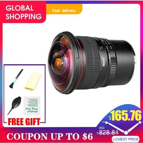 Объективы для фото камеры CYKE China At AliExpress