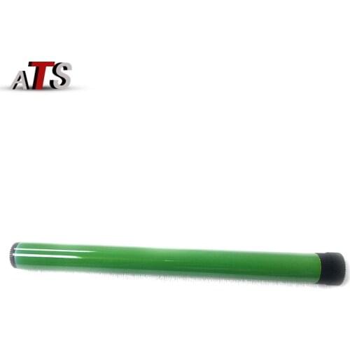 OPC Drum For Panasonic KX-MB 1500 1508 1520 1528 1530 1538 Compatible MB1500 MB1508 MB1520 MB1528 MB1530 MB1538 Copier Supplies