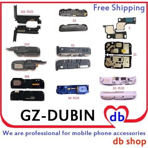 Динамики для телефонов GZ-DUBIN China At AliExpress