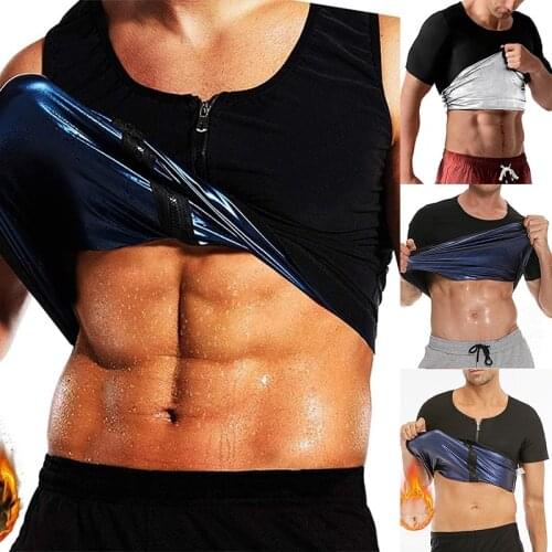 Туристические жилеты Litthing China At AliExpress