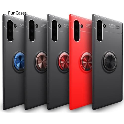 Lovely Soft TPU Cover For coque Samsung Note 10 Ajax Silicone Cases sFor Cool Samsung Galaxy telefon Note 10 5G gelaksy Telefoan