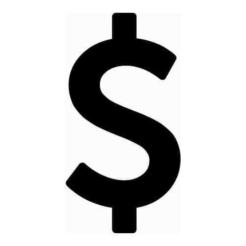 Mobile phone Wholesale link