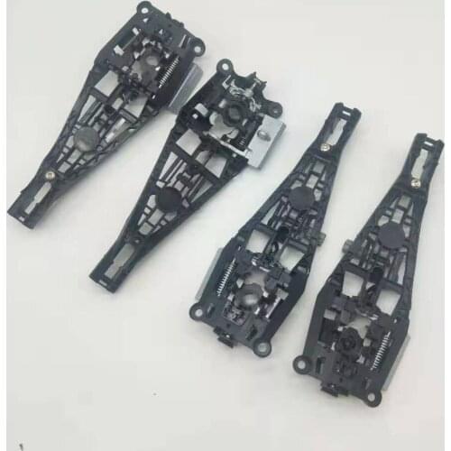 Outer handle base suitable CHEVROLET CRUZE AVEO MALIBU BUICK NEW REGAL NEW LACROSSE OE NUMBER 13308535 13576842 13308538