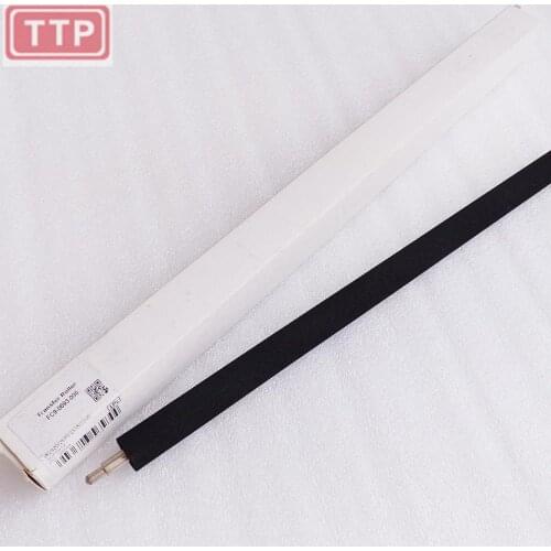 Transfer Roller for Canon IR advance IR4025 IR4035 IR4045 IR4051 IR4225 IR4235 IR4245 IR4251 FC9-0693-000