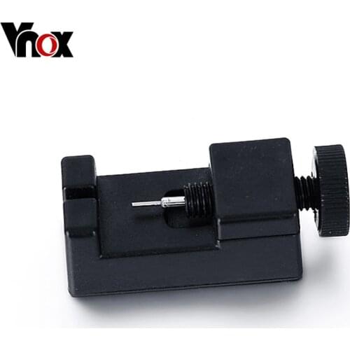 Bracelet Adjustable Tool , don't including the bracelet