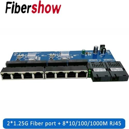 Tapirapeco Bicycle Parts