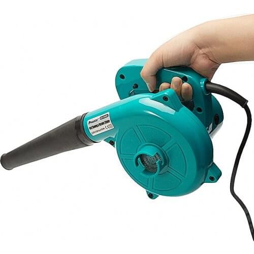 YunlinLi Blowers For Computers