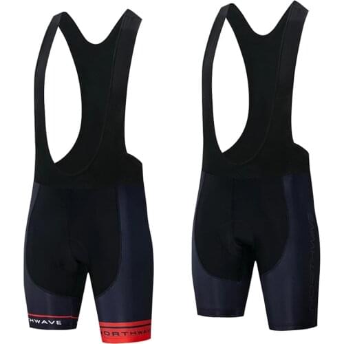 2021 STRAVA Pro Cycling shorts Summer MTB Bike Cycling Wear Breathable Clothes Bicycle Cycling Clothing Men Ropa Ciclismo