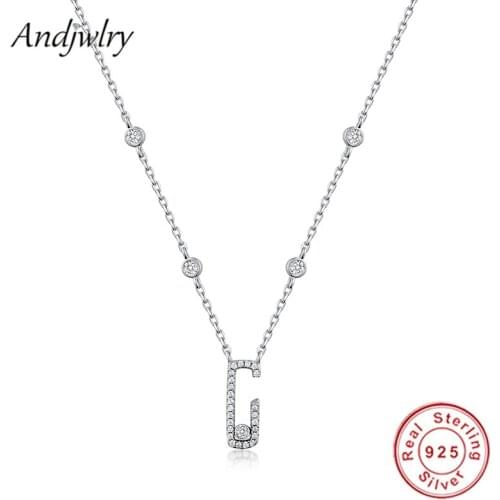 Цепочки Andjwlry China At AliExpress