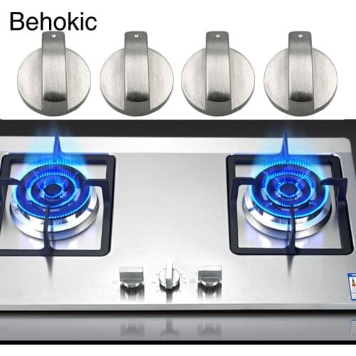 Behogar Machine Tool Bushings